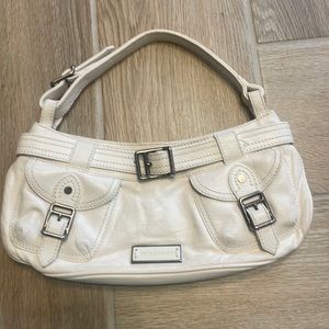 Burberry Purse